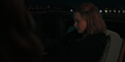 The_Last_Thing_He_Told_Me_S01E02_mkv4701.jpg