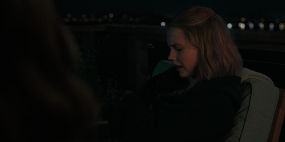 The_Last_Thing_He_Told_Me_S01E02_mkv4702.jpg