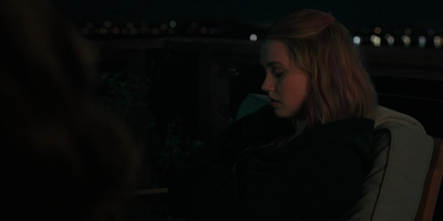 The_Last_Thing_He_Told_Me_S01E02_mkv4704.jpg