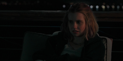 The_Last_Thing_He_Told_Me_S01E02_mkv4715.jpg