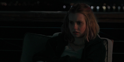 The_Last_Thing_He_Told_Me_S01E02_mkv4716.jpg