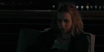 The_Last_Thing_He_Told_Me_S01E02_mkv4718.jpg