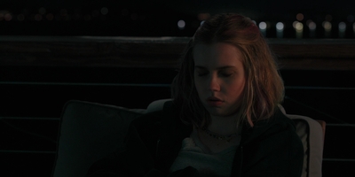 The_Last_Thing_He_Told_Me_S01E02_mkv4720.jpg
