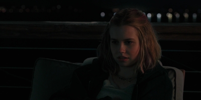 The_Last_Thing_He_Told_Me_S01E02_mkv4721.jpg