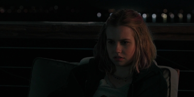The_Last_Thing_He_Told_Me_S01E02_mkv4722.jpg