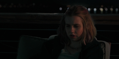 The_Last_Thing_He_Told_Me_S01E02_mkv4723.jpg