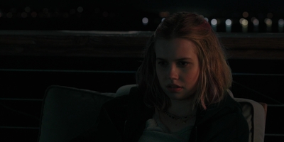 The_Last_Thing_He_Told_Me_S01E02_mkv4724.jpg