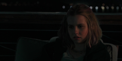 The_Last_Thing_He_Told_Me_S01E02_mkv4727.jpg