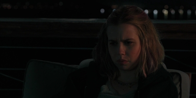 The_Last_Thing_He_Told_Me_S01E02_mkv4728.jpg