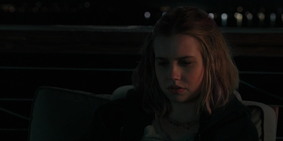 The_Last_Thing_He_Told_Me_S01E02_mkv4730.jpg