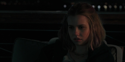The_Last_Thing_He_Told_Me_S01E02_mkv4731.jpg