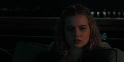 The_Last_Thing_He_Told_Me_S01E02_mkv4734.jpg