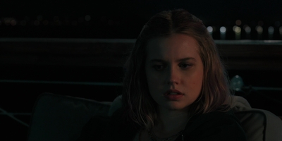 The_Last_Thing_He_Told_Me_S01E02_mkv4735.jpg