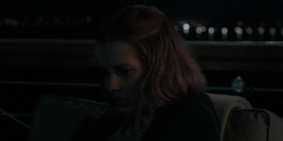 The_Last_Thing_He_Told_Me_S01E02_mkv4738.jpg