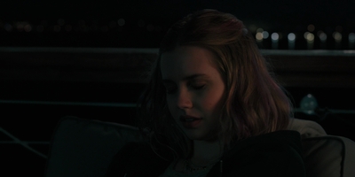 The_Last_Thing_He_Told_Me_S01E02_mkv4740.jpg