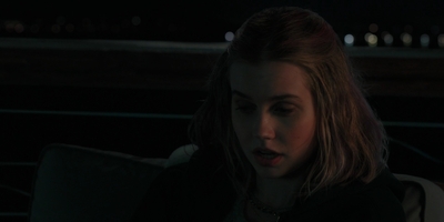 The_Last_Thing_He_Told_Me_S01E02_mkv4743.jpg