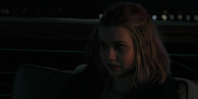 The_Last_Thing_He_Told_Me_S01E02_mkv4744.jpg