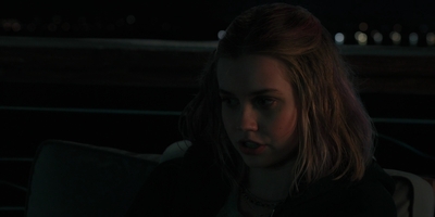 The_Last_Thing_He_Told_Me_S01E02_mkv4745.jpg