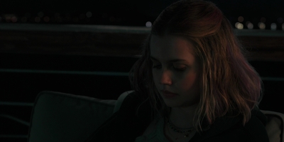 The_Last_Thing_He_Told_Me_S01E02_mkv4749.jpg