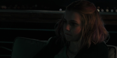 The_Last_Thing_He_Told_Me_S01E02_mkv4750.jpg