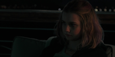 The_Last_Thing_He_Told_Me_S01E02_mkv4751.jpg