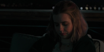 The_Last_Thing_He_Told_Me_S01E02_mkv4754.jpg