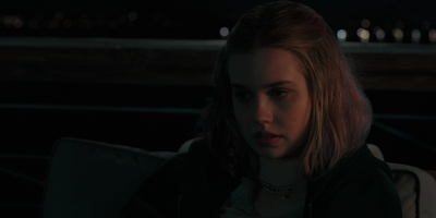The_Last_Thing_He_Told_Me_S01E02_mkv4755.jpg