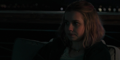 The_Last_Thing_He_Told_Me_S01E02_mkv4756.jpg
