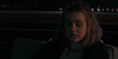 The_Last_Thing_He_Told_Me_S01E02_mkv4757.jpg