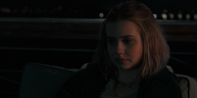 The_Last_Thing_He_Told_Me_S01E02_mkv4758.jpg