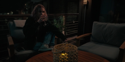The_Last_Thing_He_Told_Me_S01E02_mkv4854.jpg