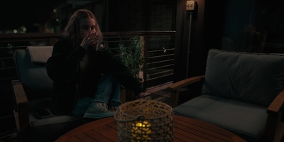 The_Last_Thing_He_Told_Me_S01E02_mkv4855.jpg
