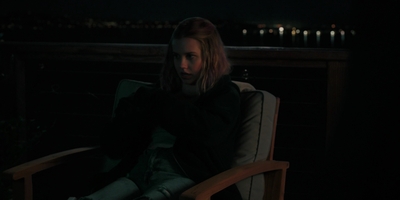 The_Last_Thing_He_Told_Me_S01E02_mkv4858.jpg