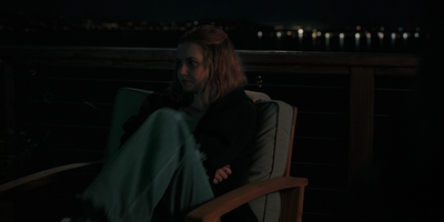 The_Last_Thing_He_Told_Me_S01E02_mkv4859.jpg