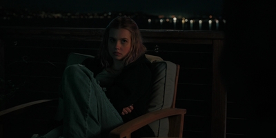 The_Last_Thing_He_Told_Me_S01E02_mkv4863.jpg