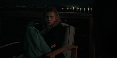 The_Last_Thing_He_Told_Me_S01E02_mkv4864.jpg