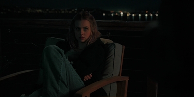 The_Last_Thing_He_Told_Me_S01E02_mkv4865.jpg