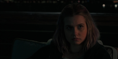 The_Last_Thing_He_Told_Me_S01E02_mkv4868.jpg