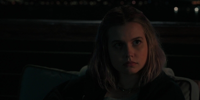 The_Last_Thing_He_Told_Me_S01E02_mkv4869.jpg