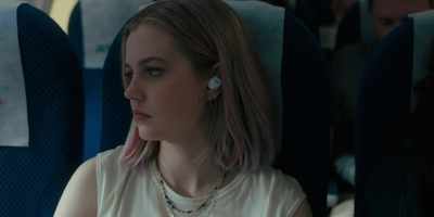 The_Last_Thing_He_Told_Me_S01E02_mkv4911.jpg