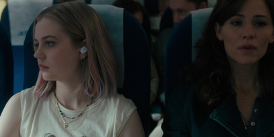 The_Last_Thing_He_Told_Me_S01E02_mkv4913.jpg