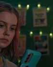 Filename=The_Last_Thing_He_Told_Me_S01E02_mkv2871.jpg
Filesize=866KiB
Dimensions=1920x960
Date added=Apr 17, 2023 The_Last_Thing_He_Told_Me_S01E02_mkv2871.jpg