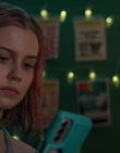 Filename=The_Last_Thing_He_Told_Me_S01E02_mkv2872.jpg
Filesize=840KiB
Dimensions=1920x960
Date added=Apr 17, 2023 The_Last_Thing_He_Told_Me_S01E02_mkv2872.jpg