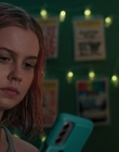 Filename=The_Last_Thing_He_Told_Me_S01E02_mkv2873.jpg
Filesize=841KiB
Dimensions=1920x960
Date added=Apr 17, 2023 The_Last_Thing_He_Told_Me_S01E02_mkv2873.jpg