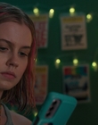 Filename=The_Last_Thing_He_Told_Me_S01E02_mkv2877.jpg
Filesize=816KiB
Dimensions=1920x960
Date added=Apr 17, 2023 The_Last_Thing_He_Told_Me_S01E02_mkv2877.jpg