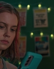 Filename=The_Last_Thing_He_Told_Me_S01E02_mkv2879.jpg
Filesize=795KiB
Dimensions=1920x960
Date added=Apr 17, 2023 The_Last_Thing_He_Told_Me_S01E02_mkv2879.jpg
