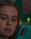 Filename=The_Last_Thing_He_Told_Me_S01E02_mkv2882.jpg
Filesize=832KiB
Dimensions=1920x960
Date added=Apr 17, 2023 The_Last_Thing_He_Told_Me_S01E02_mkv2882.jpg