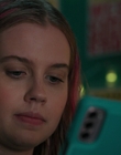 Filename=The_Last_Thing_He_Told_Me_S01E02_mkv2883.jpg
Filesize=775KiB
Dimensions=1920x960
Date added=Apr 17, 2023 The_Last_Thing_He_Told_Me_S01E02_mkv2883.jpg