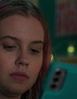 Filename=The_Last_Thing_He_Told_Me_S01E02_mkv2884.jpg
Filesize=798KiB
Dimensions=1920x960
Date added=Apr 17, 2023 The_Last_Thing_He_Told_Me_S01E02_mkv2884.jpg