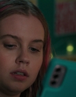 Filename=The_Last_Thing_He_Told_Me_S01E02_mkv2885.jpg
Filesize=773KiB
Dimensions=1920x960
Date added=Apr 17, 2023 The_Last_Thing_He_Told_Me_S01E02_mkv2885.jpg